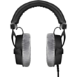 Наушники Beyerdynamic DT-990 Pro