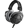 Наушники Beyerdynamic DT-990 Pro X