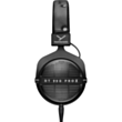 Наушники Beyerdynamic DT-990 Pro X