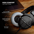 Наушники Beyerdynamic DT-990 Pro X
