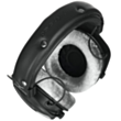 Наушники Beyerdynamic DT-990 Pro X