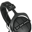 Наушники Beyerdynamic DT-990 Pro X