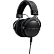 Наушники Beyerdynamic DT-1770 Pro MKII