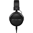 Наушники Beyerdynamic DT-1770 Pro MKII