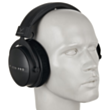 Наушники Beyerdynamic DT-1770 Pro MKII