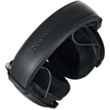 Наушники Beyerdynamic DT-1770 Pro MKII