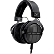 Наушники Beyerdynamic DT-1990 Pro MKII