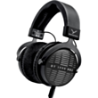 Наушники Beyerdynamic DT-1990 Pro MKII