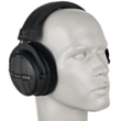 Наушники Beyerdynamic DT-1990 Pro MKII