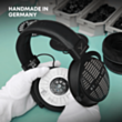 Наушники Beyerdynamic DT-1990 Pro MKII