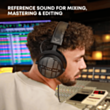 Наушники Beyerdynamic DT-1990 Pro MKII