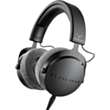 Наушники Beyerdynamic DT-700 Pro X