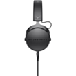 Наушники Beyerdynamic DT-700 Pro X