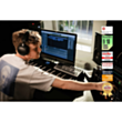 Наушники Beyerdynamic DT-700 Pro X