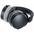 Наушники Beyerdynamic DT-700 Pro X