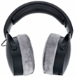 Наушники Beyerdynamic DT-700 Pro X