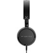 Наушники Beyerdynamic DT-270 Pro