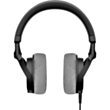 Наушники Beyerdynamic DT-270 Pro