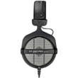 Наушники Beyerdynamic DT-990 Pro 250 Ом