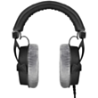 Наушники Beyerdynamic DT-990 Pro 250 Ом