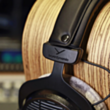Наушники Beyerdynamic DT-990 Pro 250 Ом