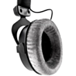 Наушники Beyerdynamic DT-990 Pro 250 Ом