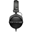 Наушники Beyerdynamic DT-770 Pro 32 Ом