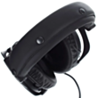 Наушники Beyerdynamic DT-770 Pro 32 Ом