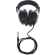 Наушники Beyerdynamic DT-770 Pro 32 Ом