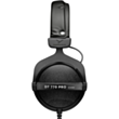 Наушники Beyerdynamic DT-770 Pro 80 Ом