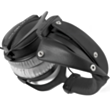 Наушники Beyerdynamic DT-770 Pro 80 Ом