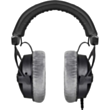Наушники Beyerdynamic DT-770 Pro 250 Ом