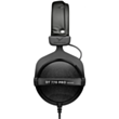 Наушники Beyerdynamic DT-770 Pro 250 Ом