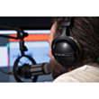 Наушники Beyerdynamic DT-770 Pro 250 Ом