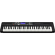 Sintezator Casio Casiotone CT-S500
