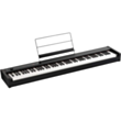 Sintezator Korg D1