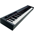 Sintezator Korg D1