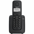 Dect Gigaset A116 Black