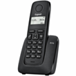 Dect Gigaset A116 Black
