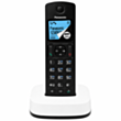 DECT-телефон Panasonic KX-TGC310UC2