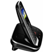 Panasonic KX-TGJ320UCB