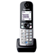 Panasonic KX-TGA681RUB