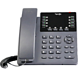 Najivin VIP-T01PN