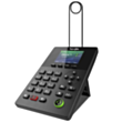 IP telefon Navijin VIP-T51