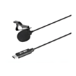 Blogger Microphone Boya BY-M3