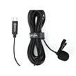 Blogger Microphone Boya BY-M3