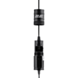 Bloggerlər üçün mikrofon 2E ML010 2E-ML010