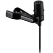 Bloggerlər üçün mikrofon 2E ML010 2E-ML010