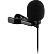 Bloggerlər üçün mikrofon 2E ML010 2E-ML010