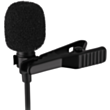 Bloggerlər üçün mikrofon 2E ML020 2E-ML020